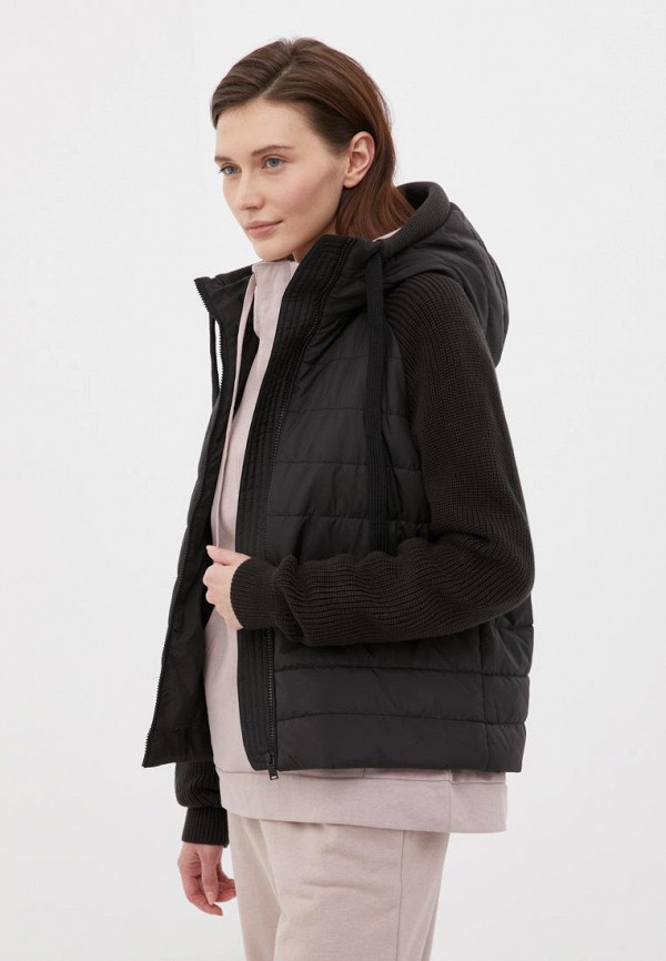 фото Куртка утепленная finn flare