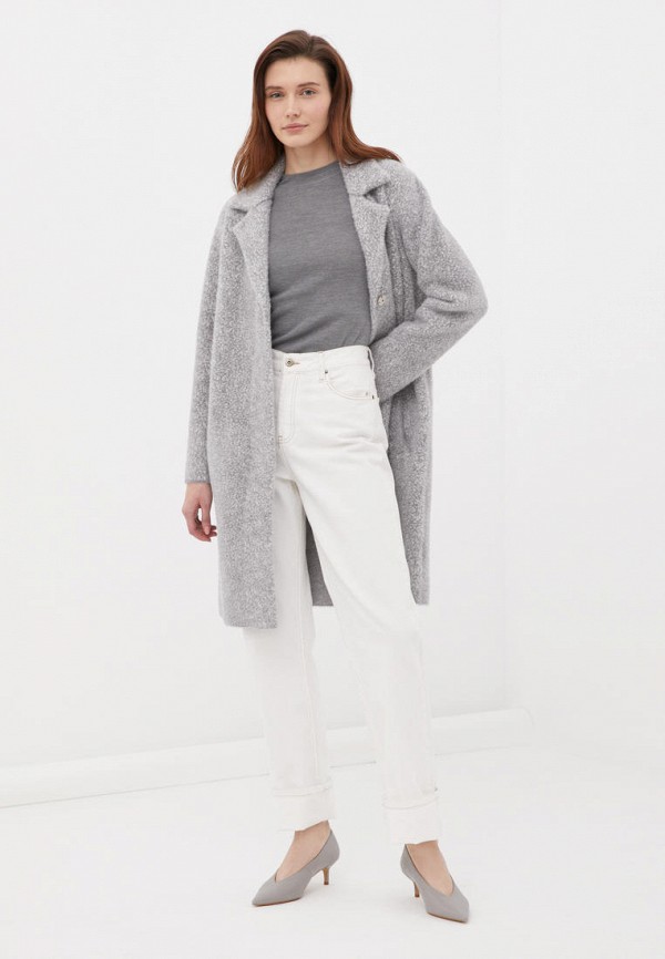 фото Пальто finn flare