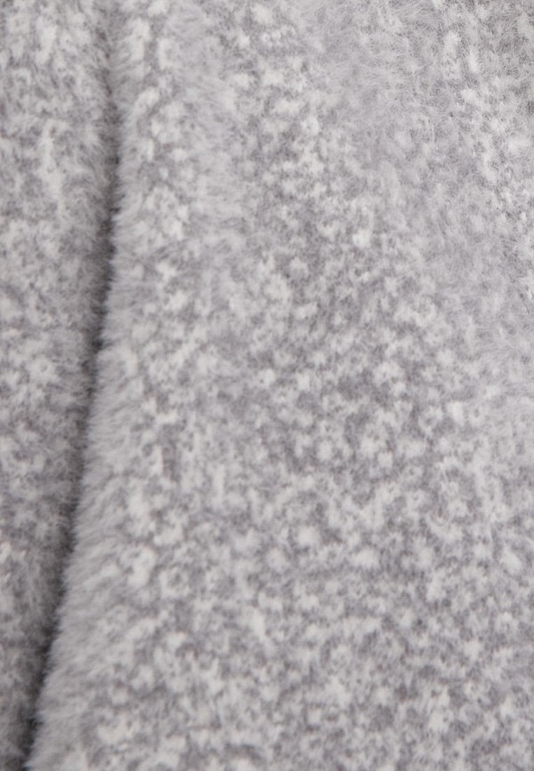 фото Пальто finn flare