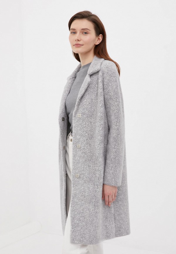 фото Пальто finn flare