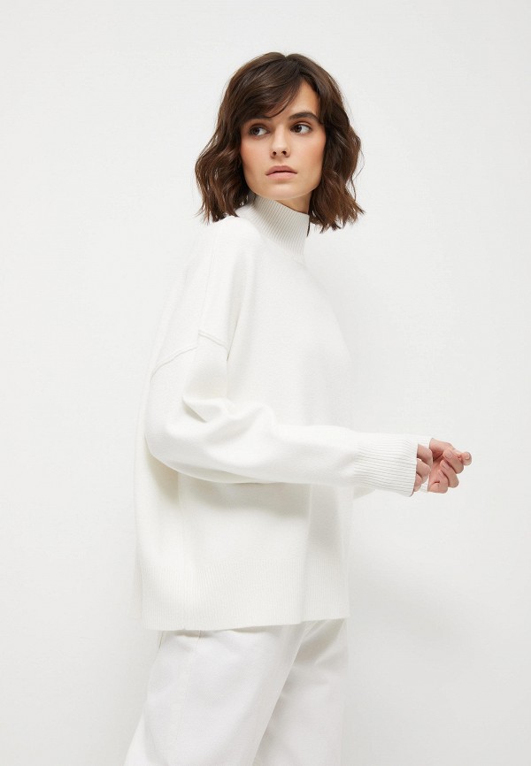 фото Водолазка sela