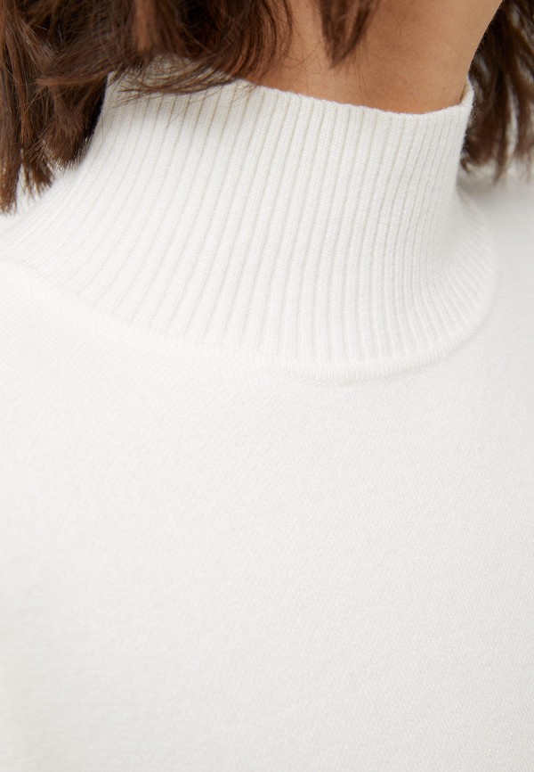 фото Водолазка sela