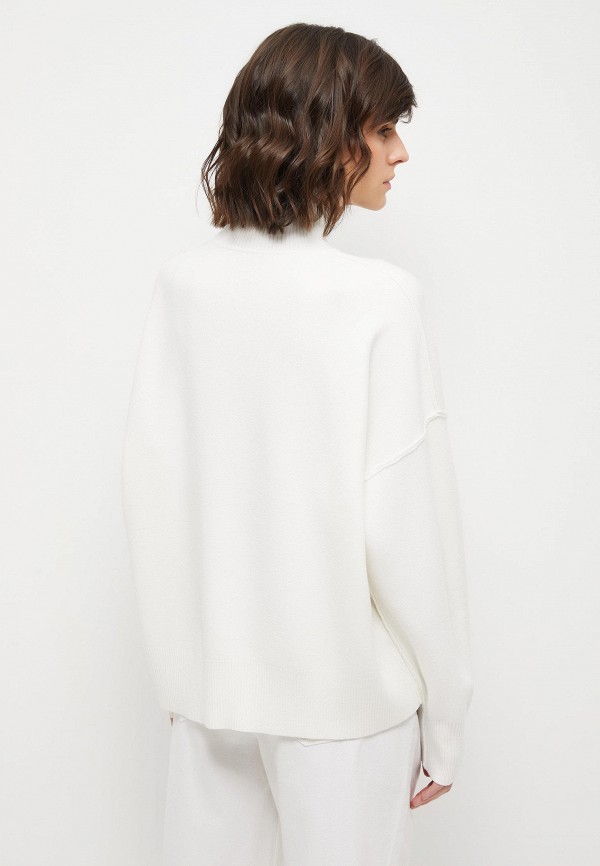 фото Водолазка sela