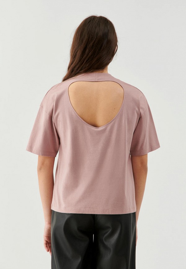 фото Футболка befree