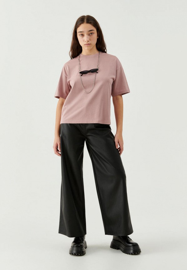 фото Футболка befree