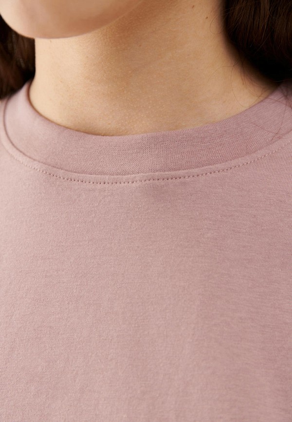 фото Футболка befree