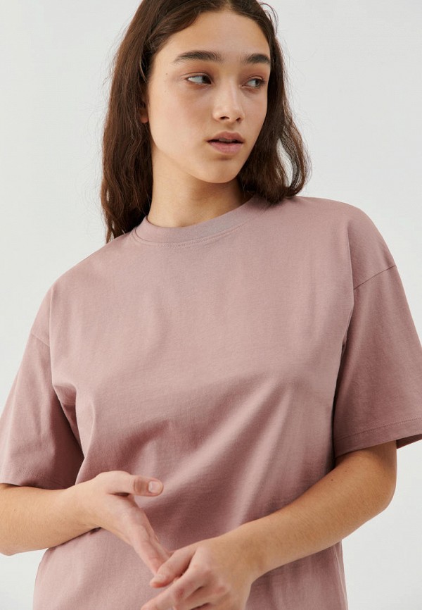 фото Футболка befree