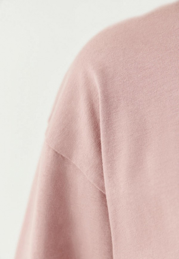 фото Футболка befree