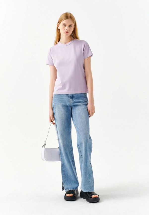 фото Футболка befree