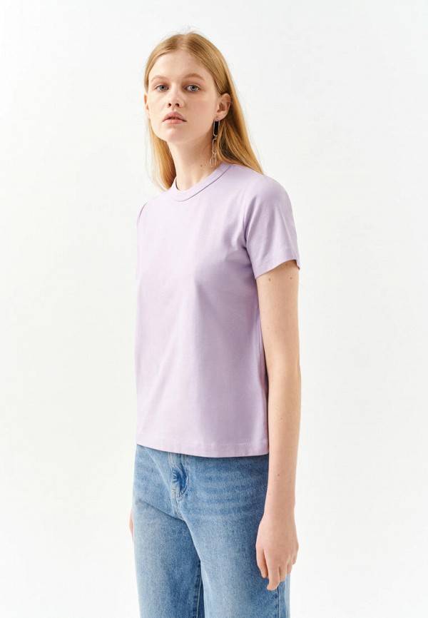 фото Футболка befree