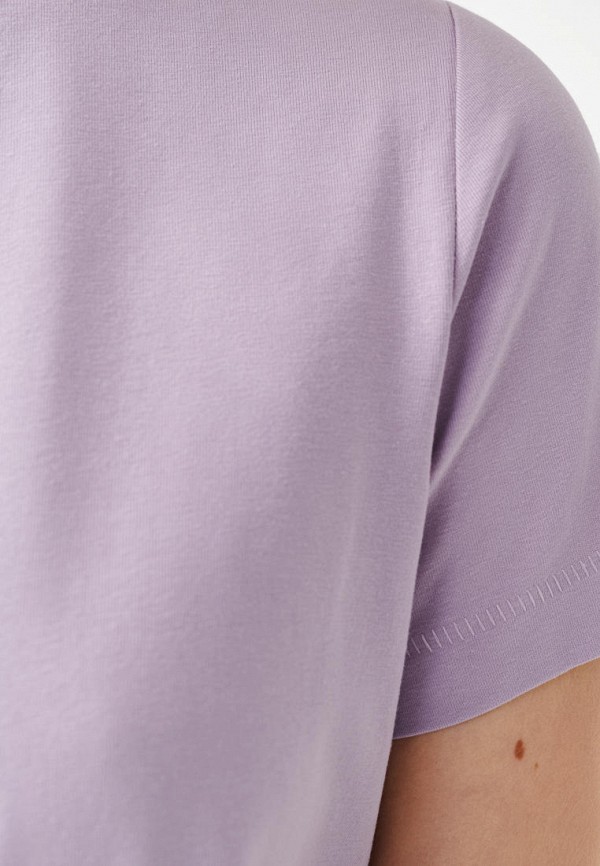 фото Футболка befree