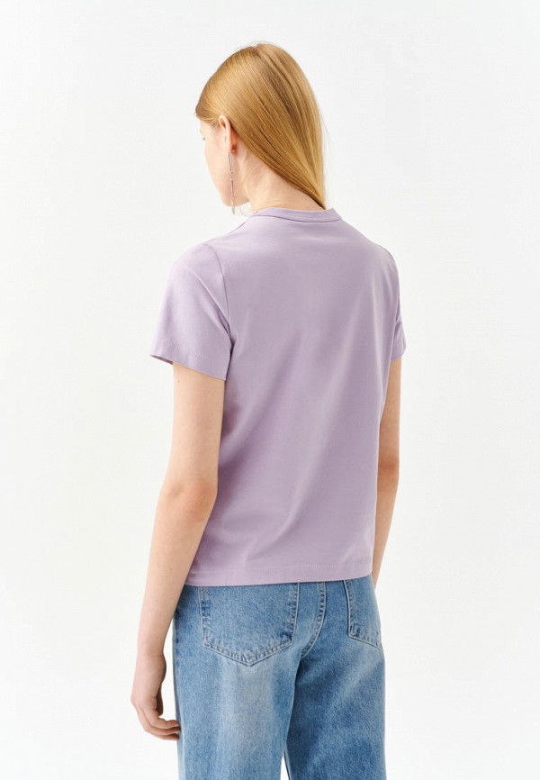 фото Футболка befree