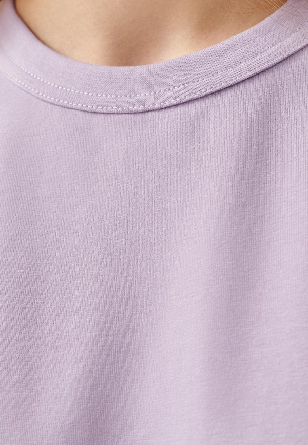 фото Футболка befree