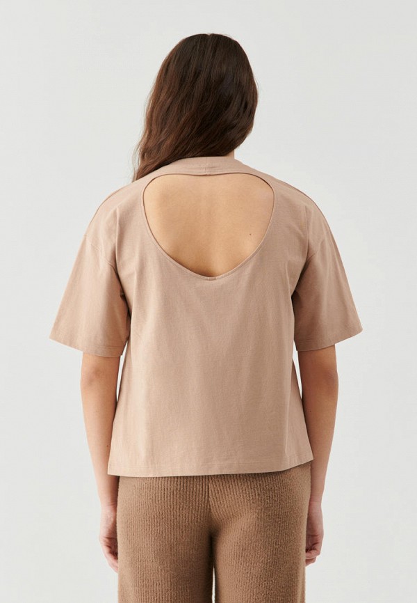 фото Футболка befree