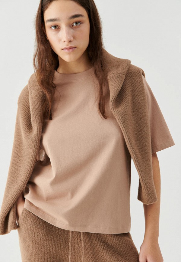 фото Футболка befree