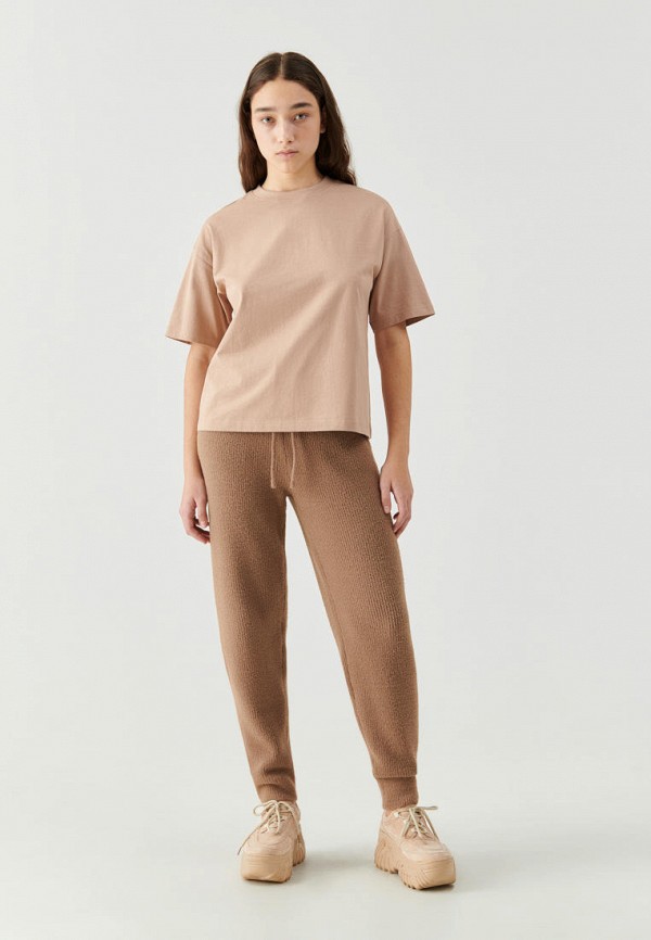 фото Футболка befree