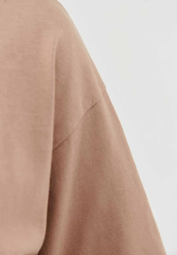 фото Футболка befree