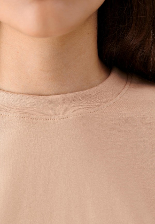 фото Футболка befree