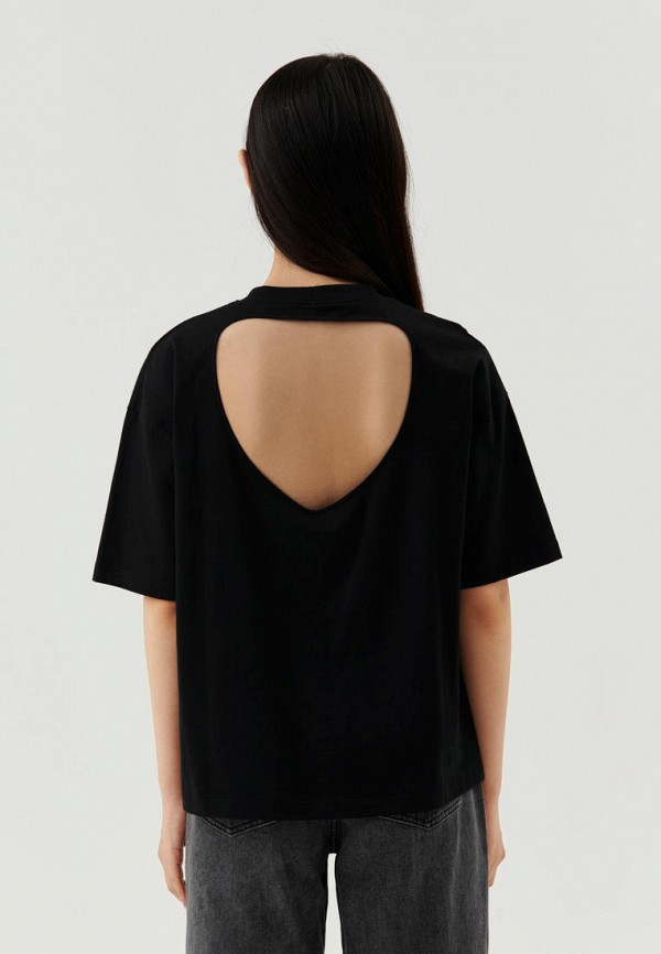 фото Футболка befree