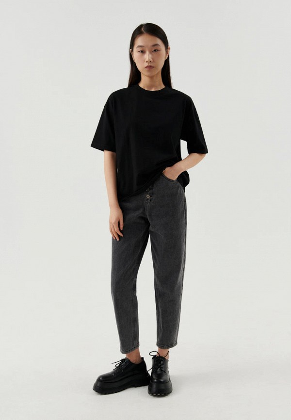 фото Футболка befree