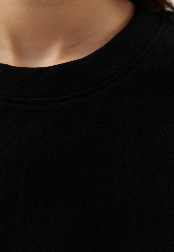 фото Футболка befree