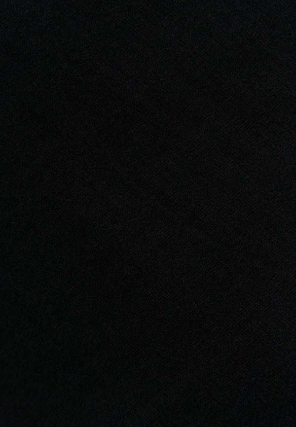 фото Футболка befree