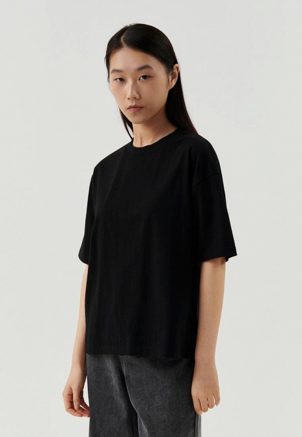 фото Футболка befree