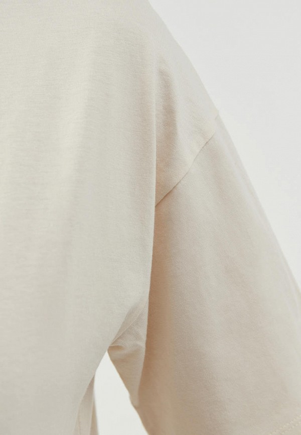 фото Футболка befree