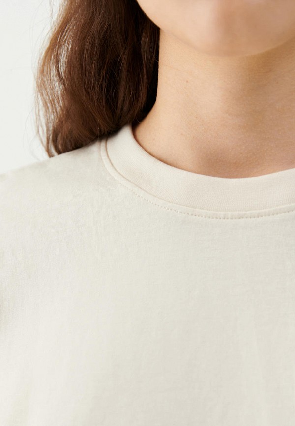 фото Футболка befree