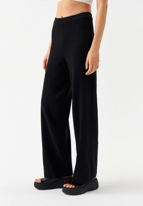 фото Брюки befree