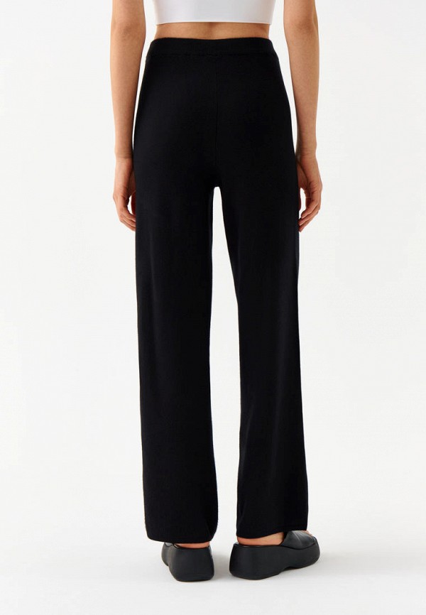 фото Брюки befree