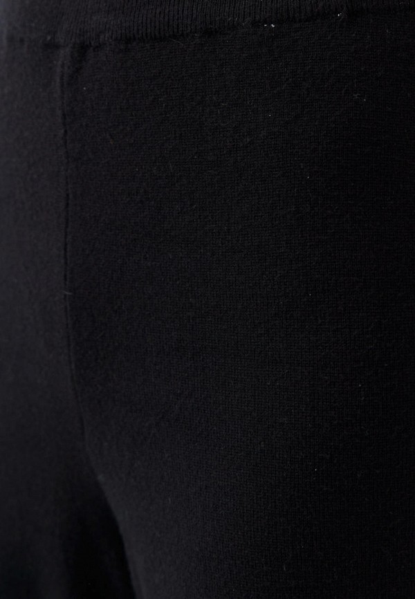 фото Брюки befree