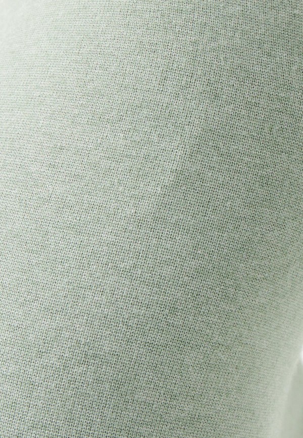 фото Брюки befree