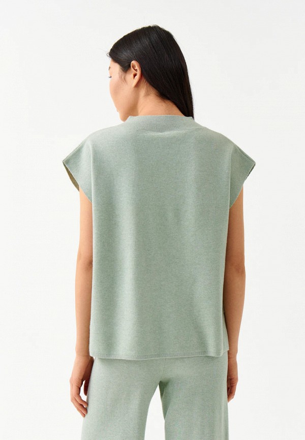 фото Жилет befree