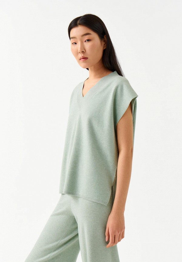 фото Жилет befree