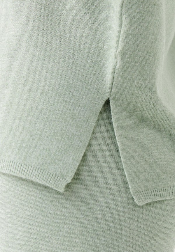 фото Жилет befree