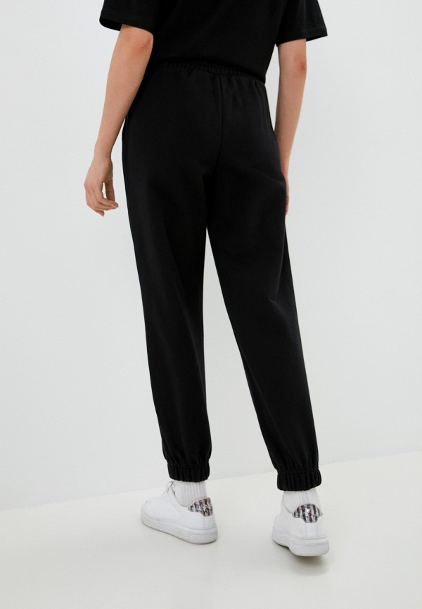 фото Брюки спортивные gloria jeans