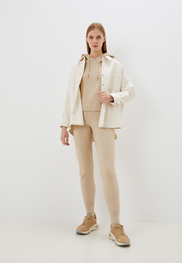 фото Худи gloria jeans