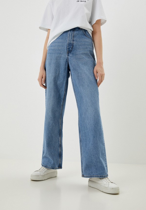 фото Джинсы gloria jeans