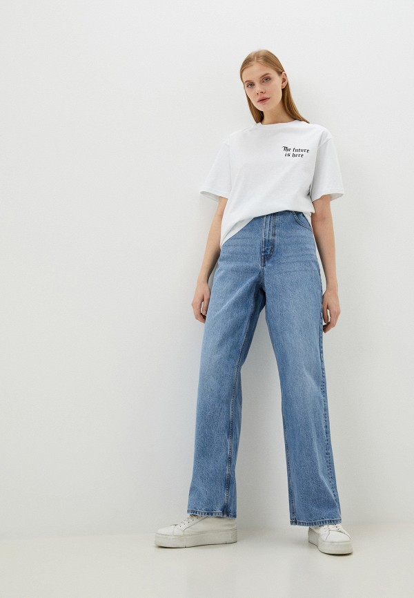 фото Джинсы gloria jeans