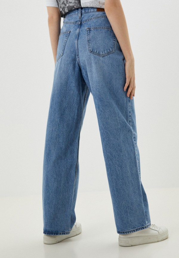 фото Джинсы gloria jeans