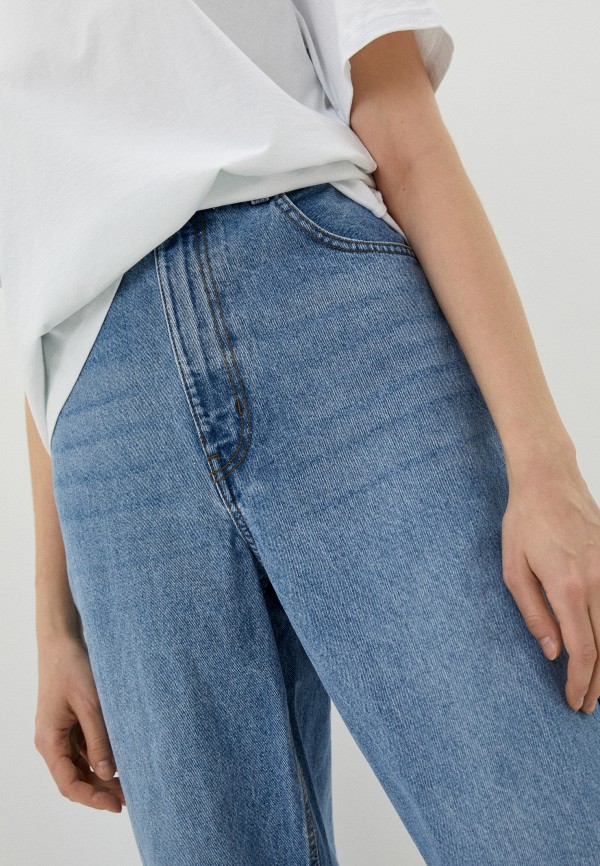 фото Джинсы gloria jeans