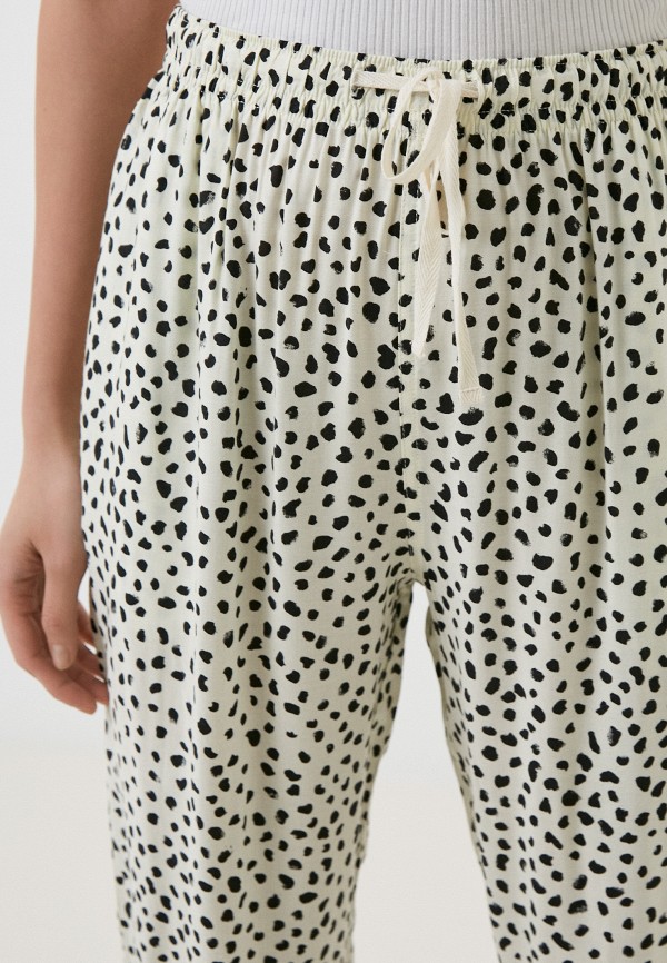 фото Брюки домашние gloria jeans