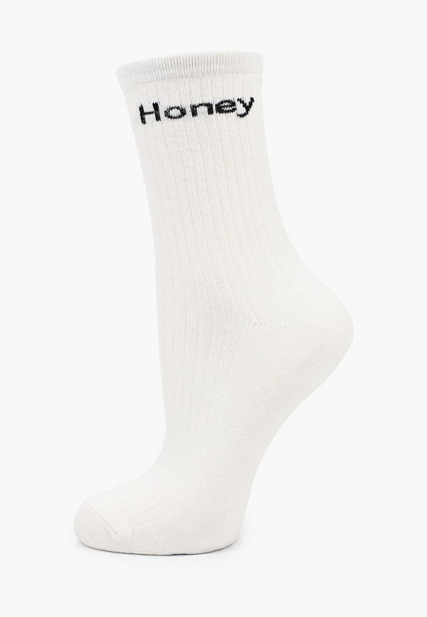 фото Носки 3 пары gloria jeans