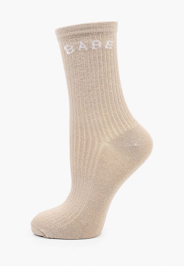 фото Носки 3 пары gloria jeans