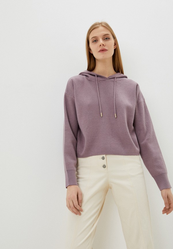 фото Худи gloria jeans