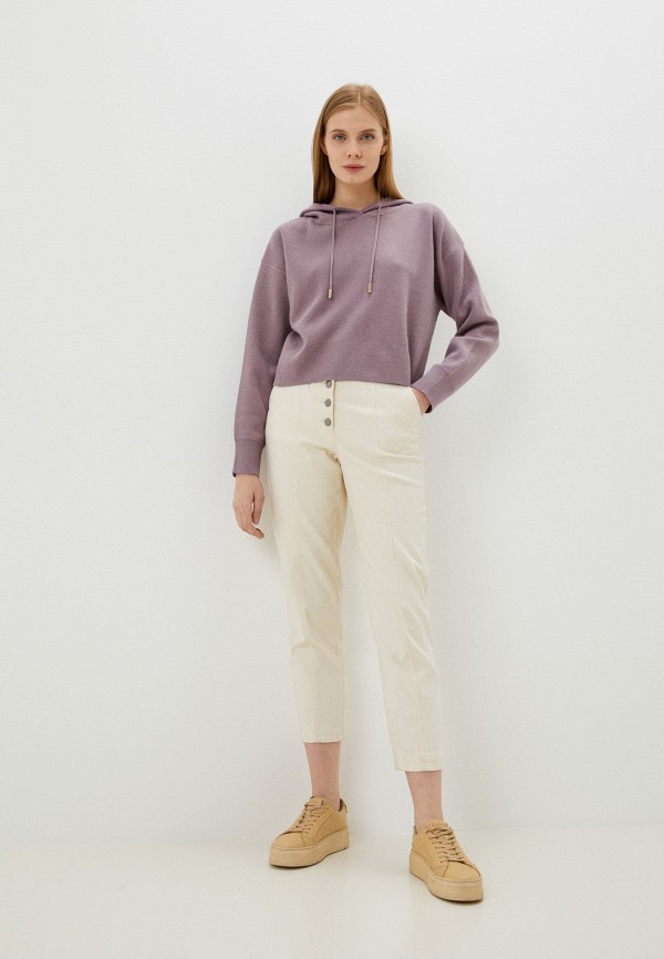 фото Худи gloria jeans