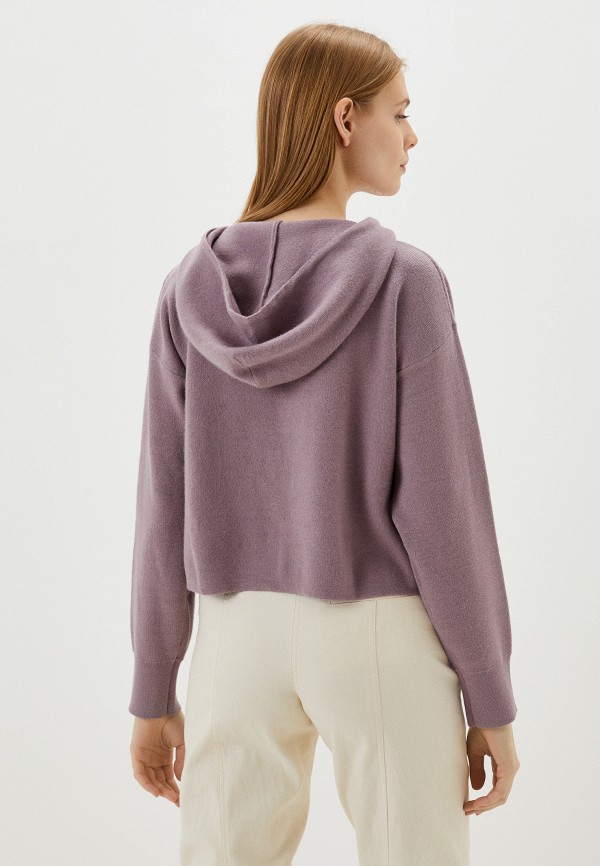 фото Худи gloria jeans