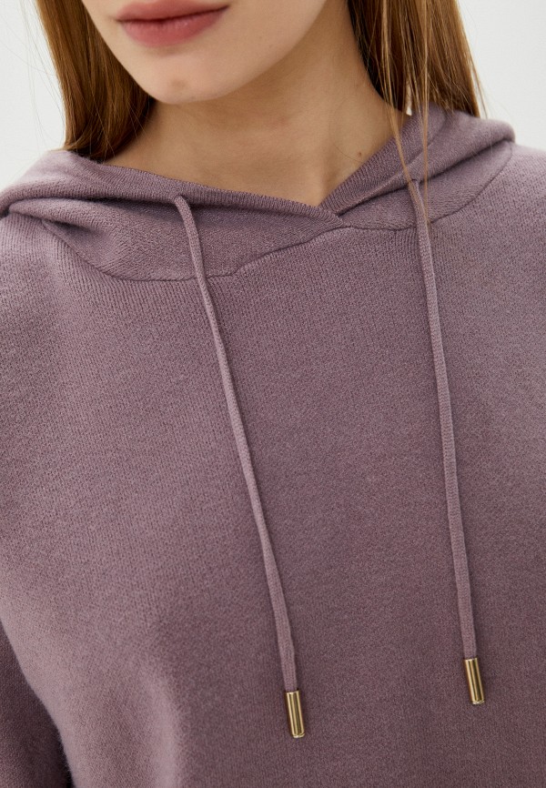 фото Худи gloria jeans