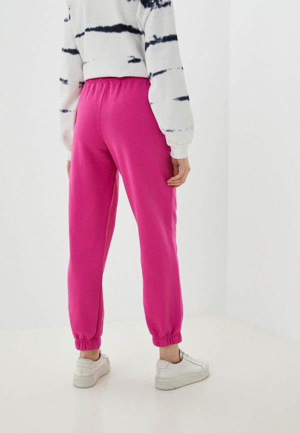 фото Брюки спортивные gloria jeans